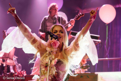Davina-Michelle-Oosterpoort-17092026-sensa-visions-002