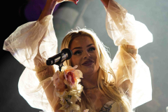 Davina-Michelle-Oosterpoort-17092026-sensa-visions-003