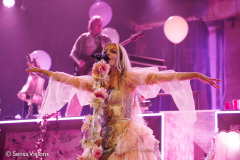 Davina-Michelle-Oosterpoort-17092026-sensa-visions-004