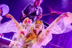Davina-Michelle-Oosterpoort-17092026-sensa-visions-008