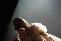 Davina-Michelle-Oosterpoort-17092026-sensa-visions-009