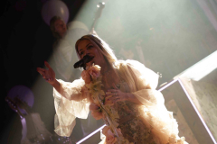Davina-Michelle-Oosterpoort-17092026-sensa-visions-015
