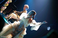 Davina-Michelle-Oosterpoort-17092026-sensa-visions-018