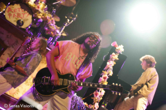 Davina-Michelle-Oosterpoort-17092026-sensa-visions-026