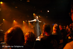 Allie_Sherlock_Paradiso_21-09-2026_NatalieterSchiphorst_008