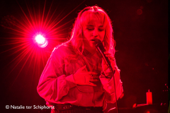 MaeHill_Paradiso_21-09-2026_NatalieterSchiphorst_001