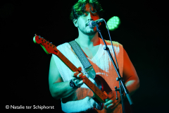 MaeHill_Paradiso_21-09-2026_NatalieterSchiphorst_003