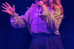 MaeHill_Paradiso_21-09-2026_NatalieterSchiphorst_004