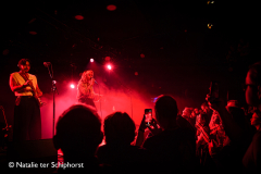 MaeHill_Paradiso_21-09-2026_NatalieterSchiphorst_005