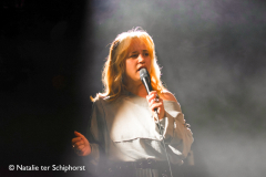 MaeHill_Paradiso_21-09-2026_NatalieterSchiphorst_006