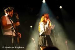 MaeHill_Paradiso_21-09-2026_NatalieterSchiphorst_007