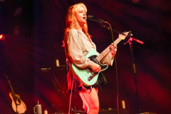 MaeHill_Paradiso_21-09-2026_NatalieterSchiphorst_009