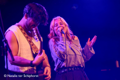 MaeHill_Paradiso_21-09-2026_NatalieterSchiphorst_010