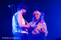 MaeHill_Paradiso_21-09-2026_NatalieterSchiphorst_011