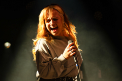 MaeHill_Paradiso_21-09-2026_NatalieterSchiphorst_012