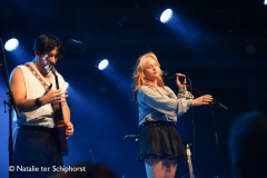 MaeHill_Paradiso_21-09-2026_NatalieterSchiphorst_013