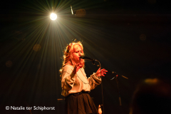 MaeHill_Paradiso_21-09-2026_NatalieterSchiphorst_014