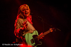 MaeHill_Paradiso_21-09-2026_NatalieterSchiphorst_015