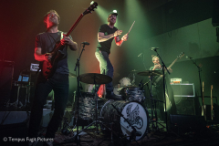 R.A.T.