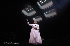Ca7riel-Paco-Amaroso-01-10-26-Afas-Live-Fotono-Photography-001