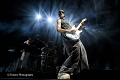Ca7riel-Paco-Amaroso-01-10-26-Afas-Live-Fotono-Photography-003
