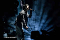 Ca7riel-Paco-Amaroso-01-10-26-Afas-Live-Fotono-Photography-004