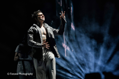 Ca7riel-Paco-Amaroso-01-10-26-Afas-Live-Fotono-Photography-005