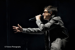 Ca7riel-Paco-Amaroso-01-10-26-Afas-Live-Fotono-Photography-006