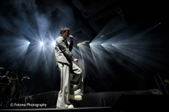 Ca7riel-Paco-Amaroso-01-10-26-Afas-Live-Fotono-Photography-007