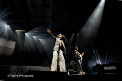 Ca7riel-Paco-Amaroso-01-10-26-Afas-Live-Fotono-Photography-008