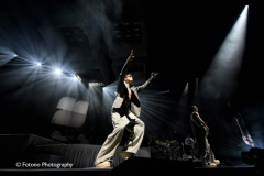Ca7riel-Paco-Amaroso-01-10-26-Afas-Live-Fotono-Photography-009