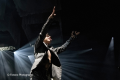 Ca7riel-Paco-Amaroso-01-10-26-Afas-Live-Fotono-Photography-010
