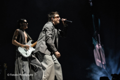 Ca7riel-Paco-Amaroso-01-10-26-Afas-Live-Fotono-Photography-011