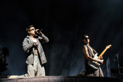 Ca7riel-Paco-Amaroso-01-10-26-Afas-Live-Fotono-Photography-012