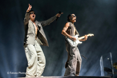 Ca7riel-Paco-Amaroso-01-10-26-Afas-Live-Fotono-Photography-013