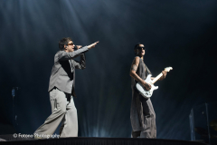 Ca7riel-Paco-Amaroso-01-10-26-Afas-Live-Fotono-Photography-014