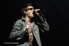 Ca7riel-Paco-Amaroso-01-10-26-Afas-Live-Fotono-Photography-015