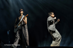 Ca7riel-Paco-Amaroso-01-10-26-Afas-Live-Fotono-Photography-016