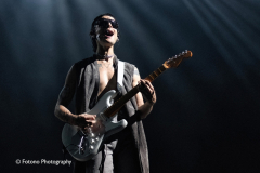 Ca7riel-Paco-Amaroso-01-10-26-Afas-Live-Fotono-Photography-017