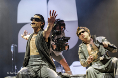 Ca7riel-Paco-Amaroso-01-10-26-Afas-Live-Fotono-Photography-020