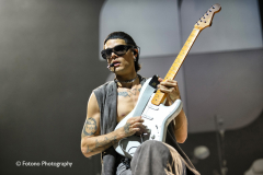 Ca7riel-Paco-Amaroso-01-10-26-Afas-Live-Fotono-Photography-022