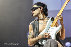 Ca7riel-Paco-Amaroso-01-10-26-Afas-Live-Fotono-Photography-023