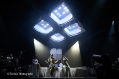 Ca7riel-Paco-Amaroso-01-10-26-Afas-Live-Fotono-Photography-024