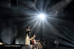 Ca7riel-Paco-Amaroso-01-10-26-Afas-Live-Fotono-Photography-026