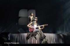 Ca7riel-Paco-Amaroso-01-10-26-Afas-Live-Fotono-Photography-027