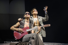 Ca7riel-Paco-Amaroso-01-10-26-Afas-Live-Fotono-Photography-028