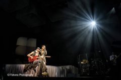 Ca7riel-Paco-Amaroso-01-10-26-Afas-Live-Fotono-Photography-029
