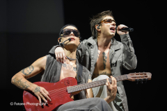 Ca7riel-Paco-Amaroso-01-10-26-Afas-Live-Fotono-Photography-030