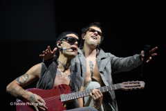 Ca7riel-Paco-Amaroso-01-10-26-Afas-Live-Fotono-Photography-031