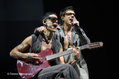 Ca7riel-Paco-Amaroso-01-10-26-Afas-Live-Fotono-Photography-032